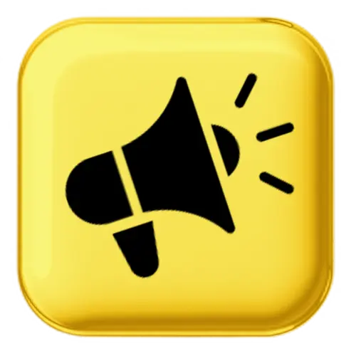 titanbet138 Aplikasi Slot Gacor