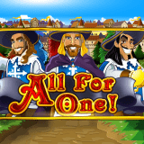 RTP habanero titanbet138