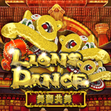 RTP joker titanbet138