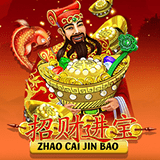 RTP joker titanbet138