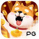 RTP pgsoft titanbet138