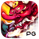 RTP pgsoft titanbet138