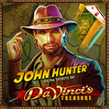 RTP pragmatic titanbet138