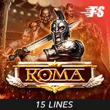 RTP spadegaming titanbet138