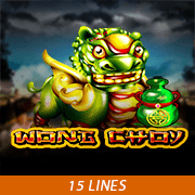 RTP spadegaming titanbet138